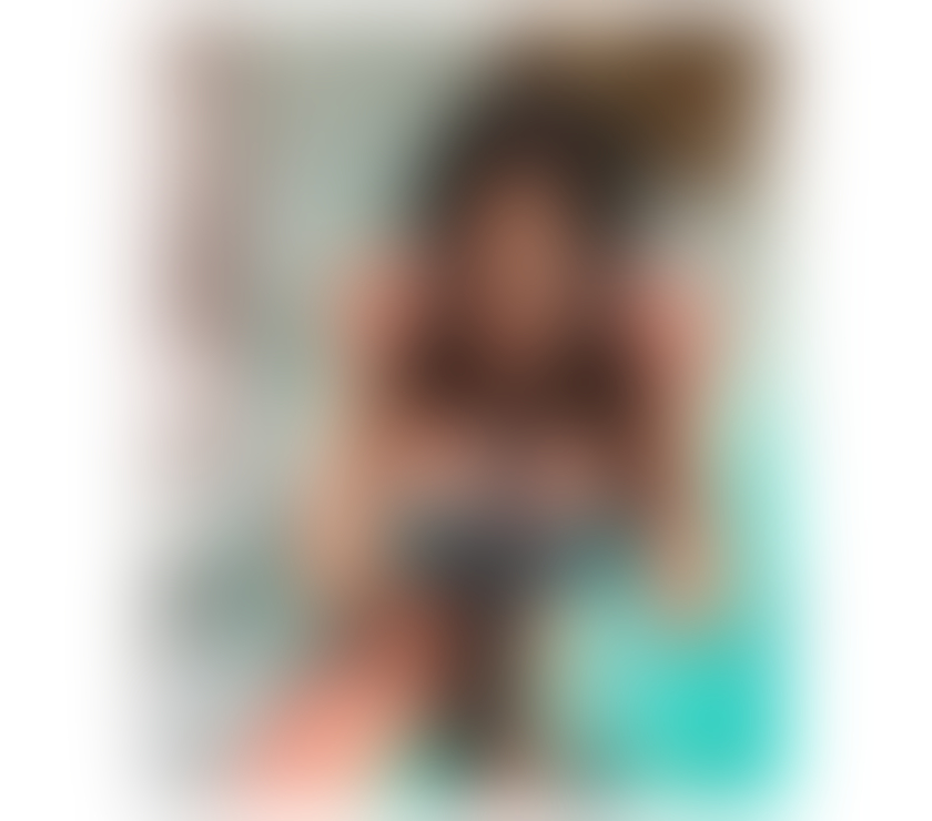Escorts West London West Kensington - West London - Photos for Luisa 🍭💋party girl💎new in town 💣❤️💋